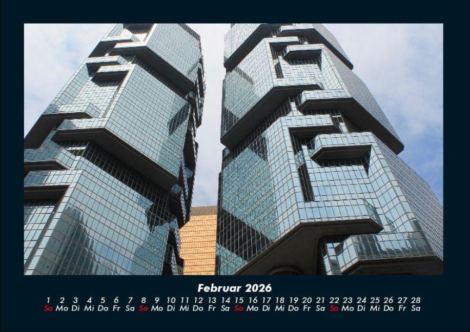 InsideView 6