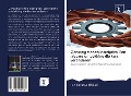 Cover-Bild zum Titel 'Gansang stenen inscripties: Een nieuwe ontdekking die kan veranderen' von 'Han Jianghua (¿¿¿)'
