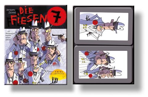InsideView 5