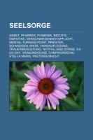 Seelsorge - 