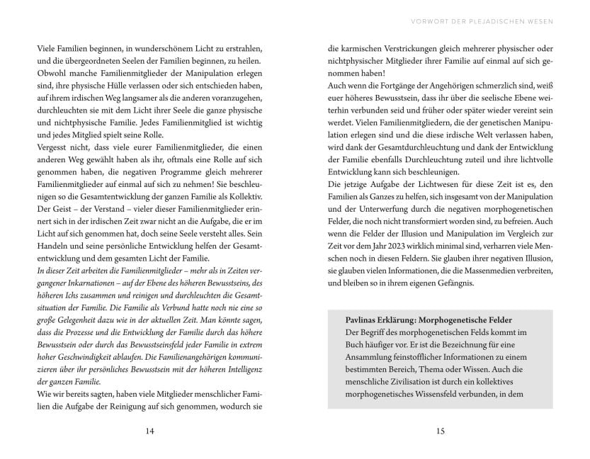 InsideView 4