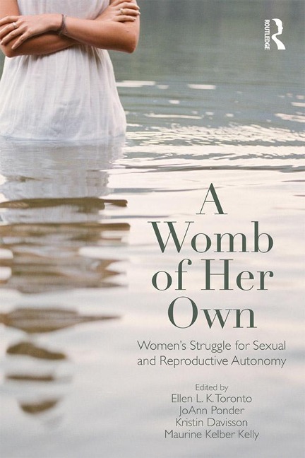 A Womb of Her Own - 