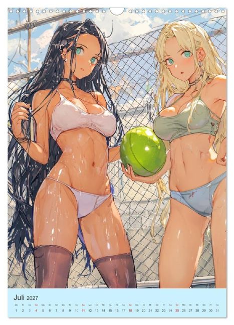 InsideView 12