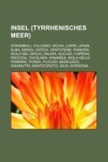 Cover-Bild zum Titel 'Insel (Tyrrhenisches Meer)' von ''