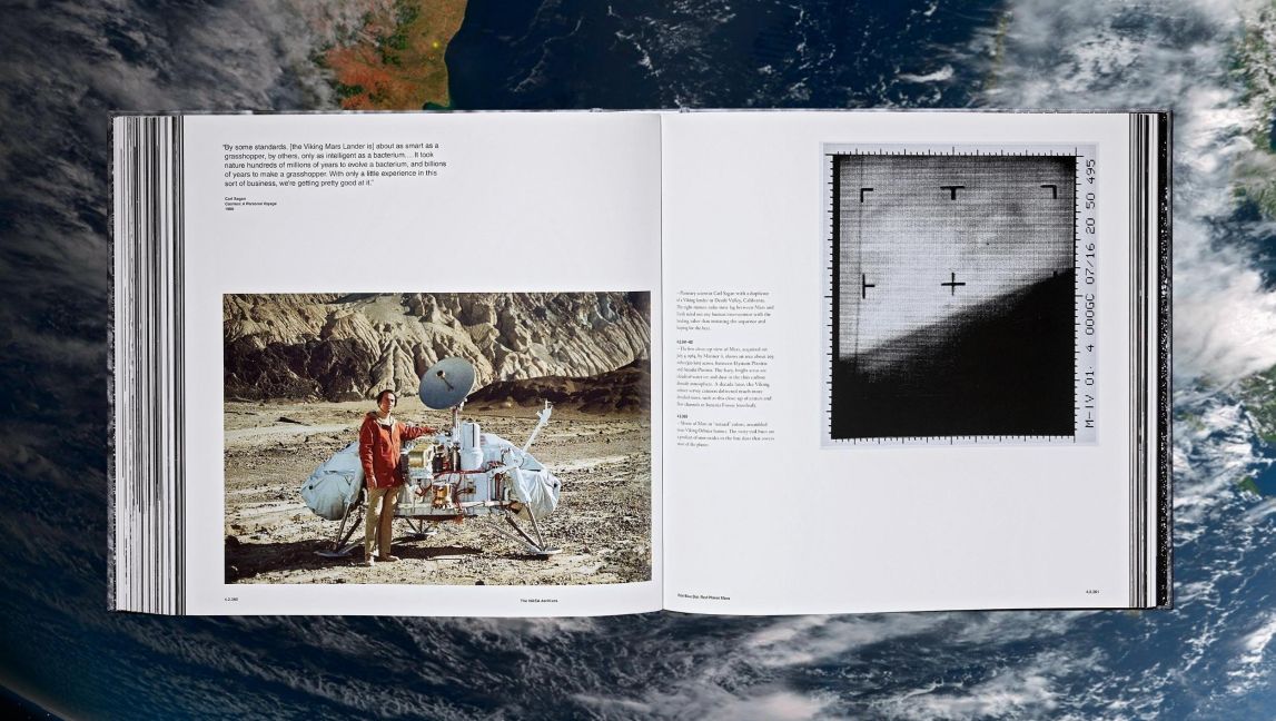 InsideView 18