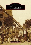 Thurber - Deborah M. Liles