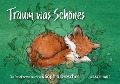 Cover-Bild zum Titel 'Postkartenbuch 'Träum was Schönes'' von 'Sophia Drescher'