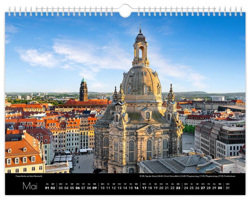 InsideView 5