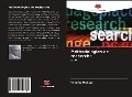 Cover-Bild zum Titel 'Méthodologies de recherche' von 'Teboho Mohlabi'