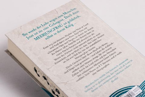 InsideView 8