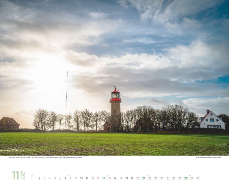 InsideView 6