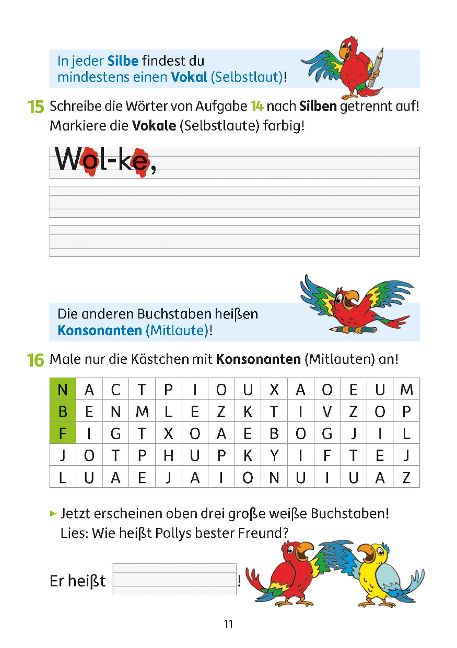 InsideView 5