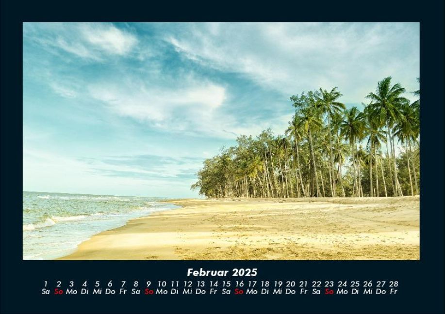 InsideView 6