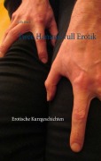 Cover-Bild zum Titel 'Twee Hannen vull Erotik' von 'Lilly Block'