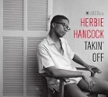 Cover-Bild zum Titel 'Takin' Off' von 'Herbie Hancock'