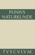 Cover-Bild zum Titel 'Kosmologie' von ''