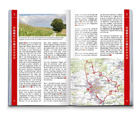 InsideView 12