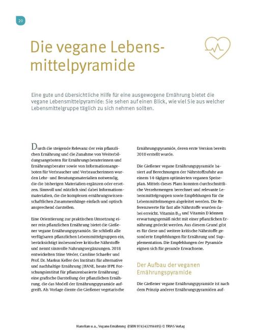 InsideView 16