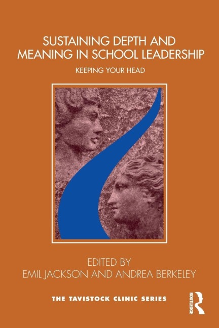Sustaining Depth and Meaning in School Leadership - 