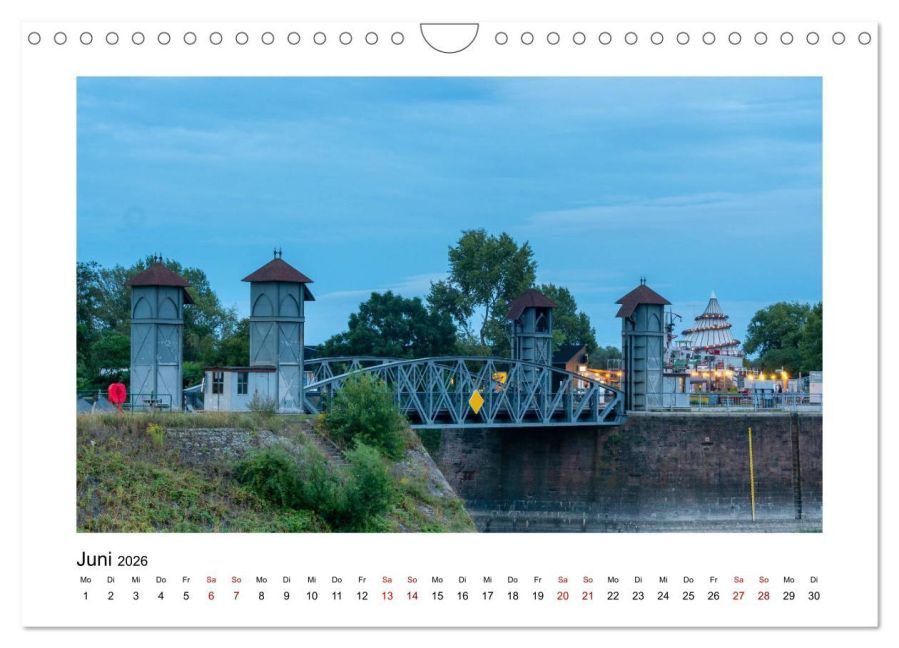 InsideView 11