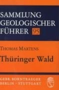 Thüringer Wald - Thomas Martens