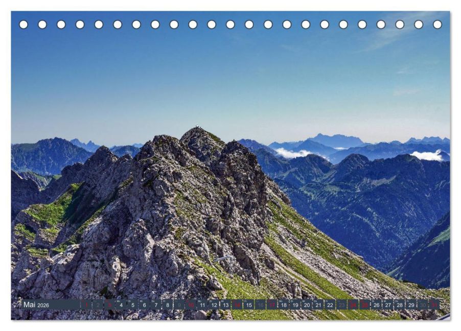 InsideView 10