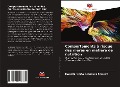 Cover-Bild zum Titel 'Comportements à risque des mères en matière de nutrition' von 'Isabella Marta Scanavez Ferreira'
