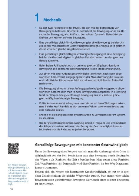 InsideView 3