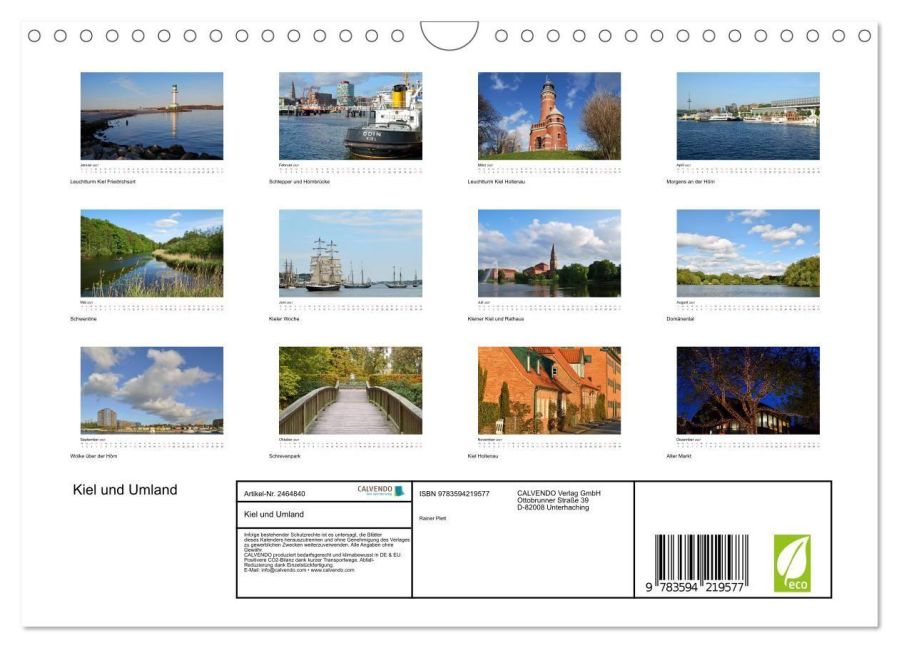 InsideView 5