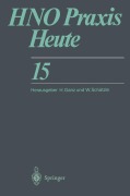 HNO Praxis Heute - 