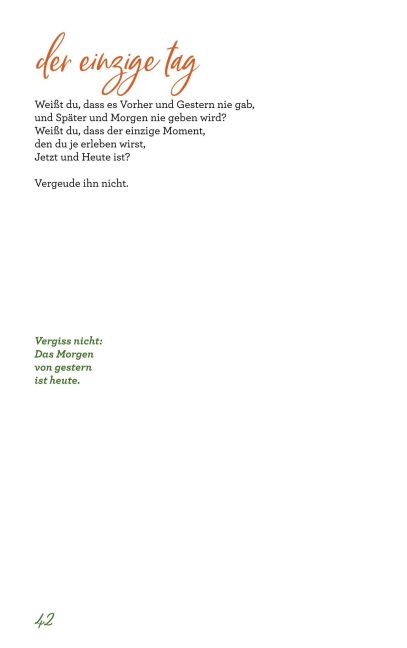 InsideView 42