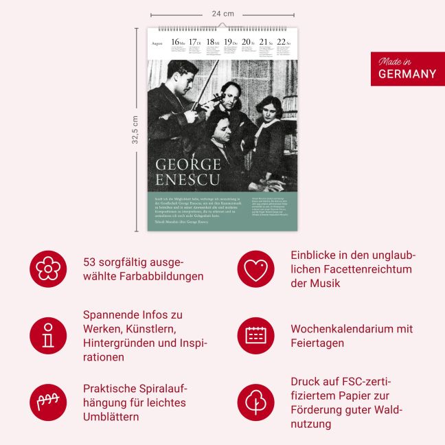 InsideView 13