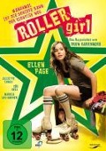 Roller Girl - Manchmal ist die schiefe Bahn der richtige Weg - Shauna Cross, The Section Quartet