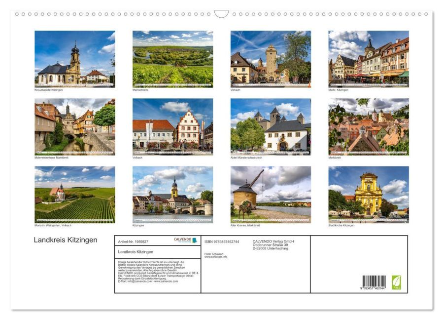 InsideView 5