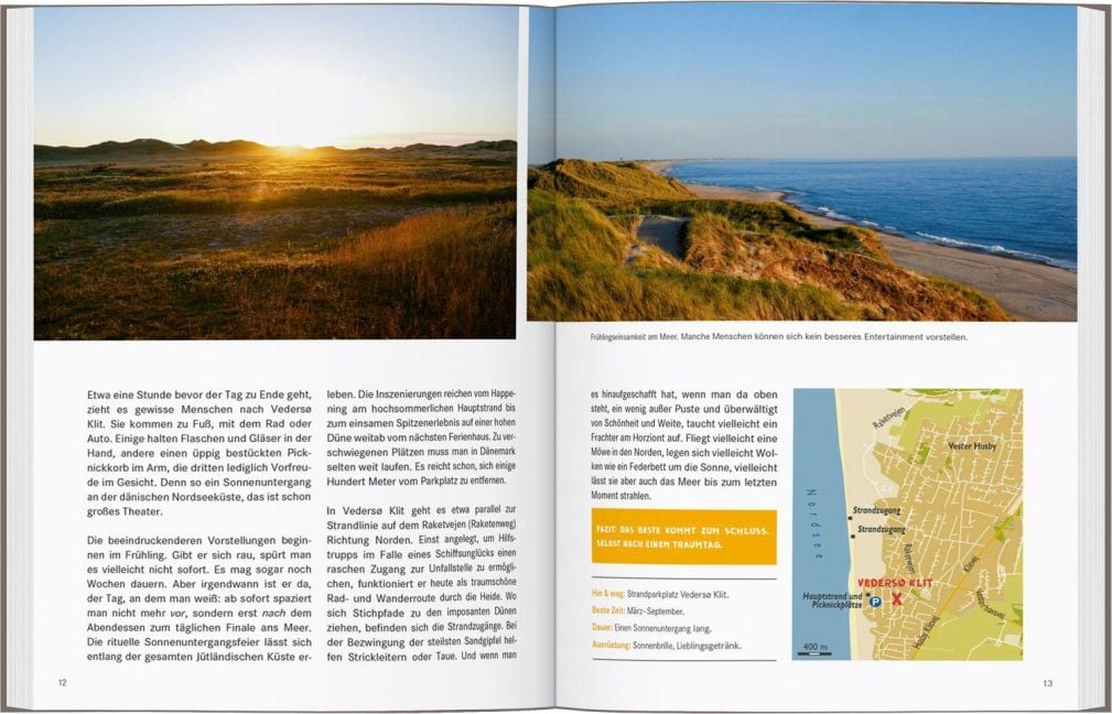 InsideView 10