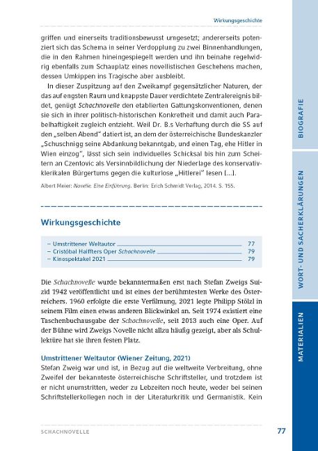 InsideView 10