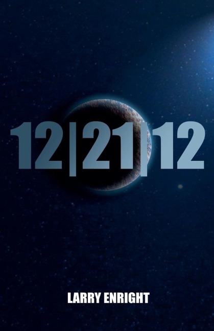 12|21|12 - Larry Enright