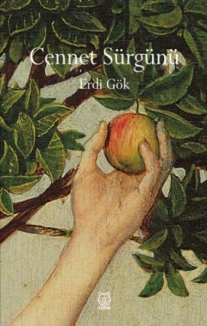 Cennet Sürgünü - Erdi Gök