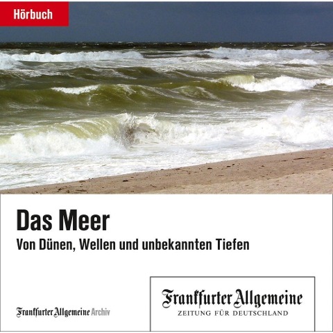 Das Meer - 