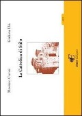 La Cattolica di Stilo - Massimo Ceroni, Giuliana Elia