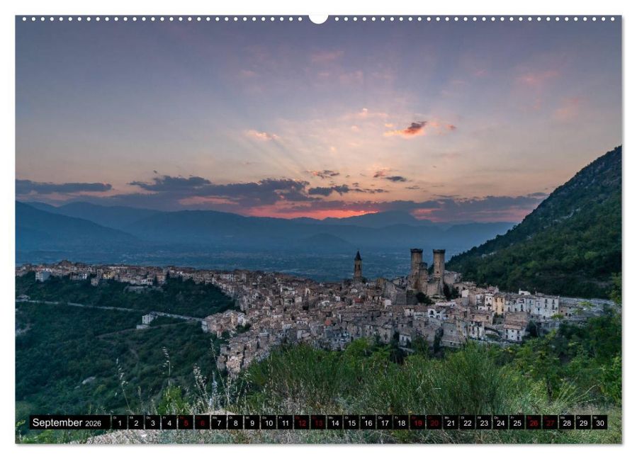 InsideView 13