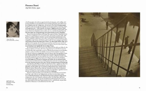 InsideView 12