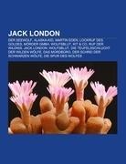 Jack London - 