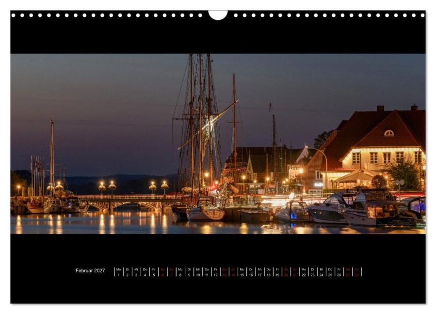 InsideView 7