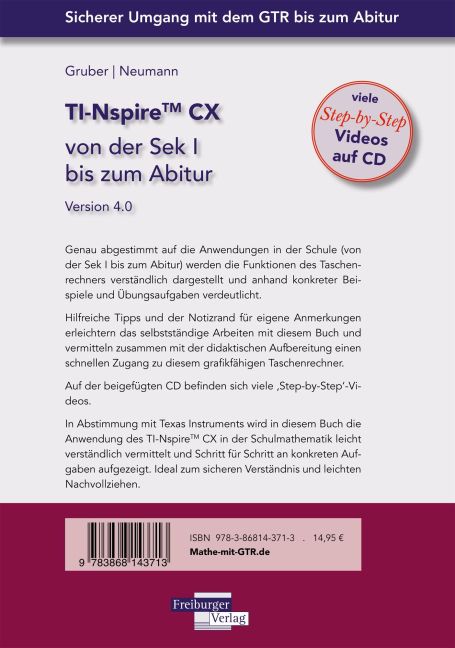 InsideView 1