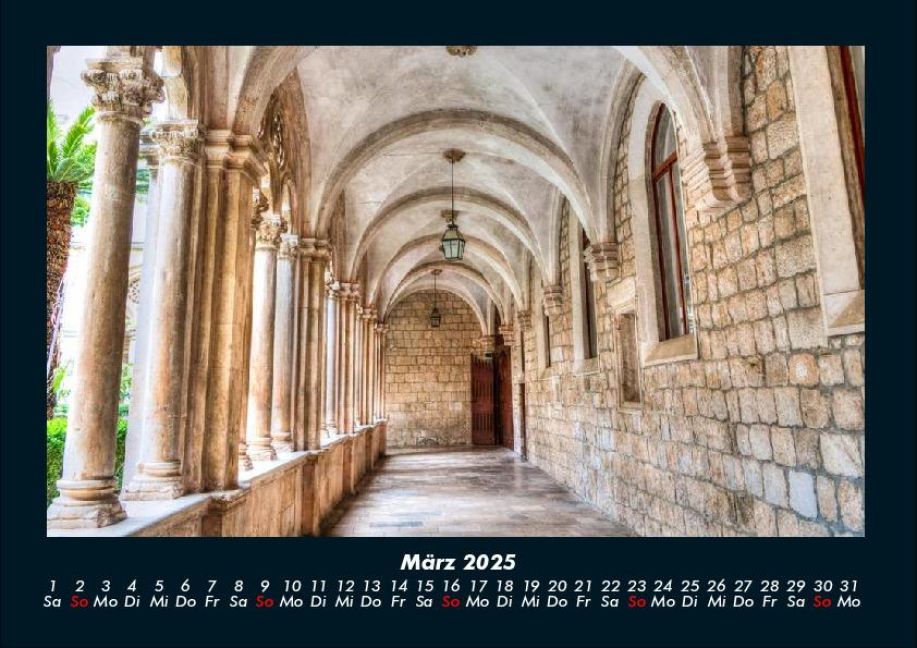 InsideView 7