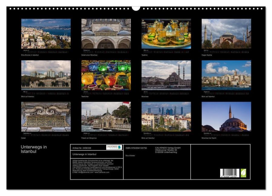 InsideView 5