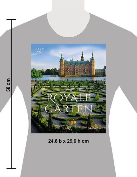 InsideView 8