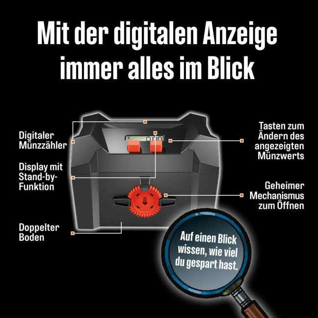 InsideView 3
