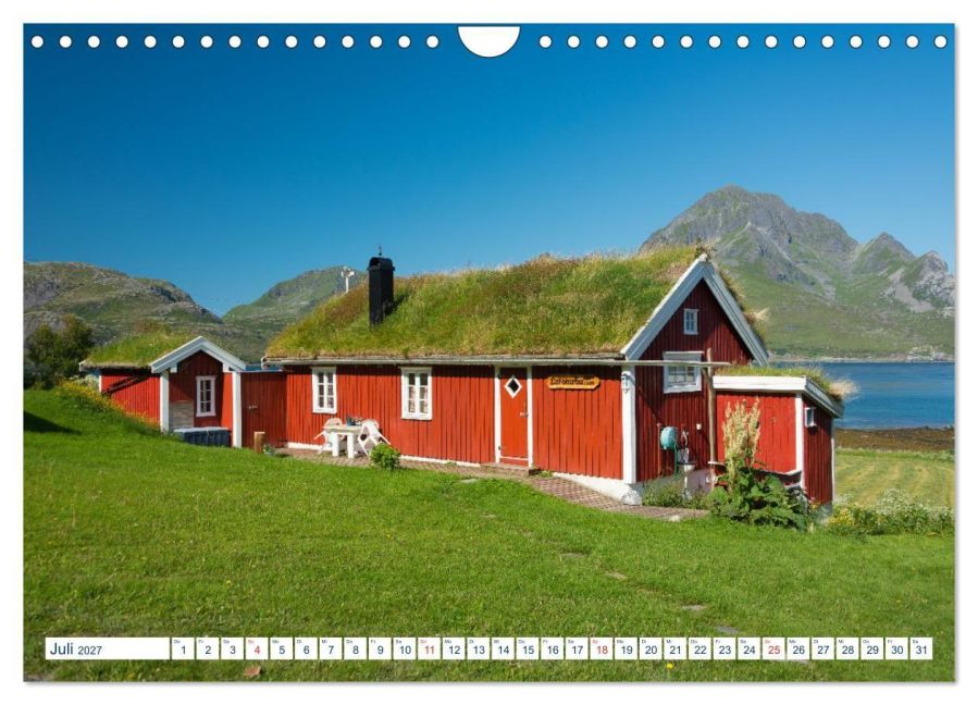 InsideView 12